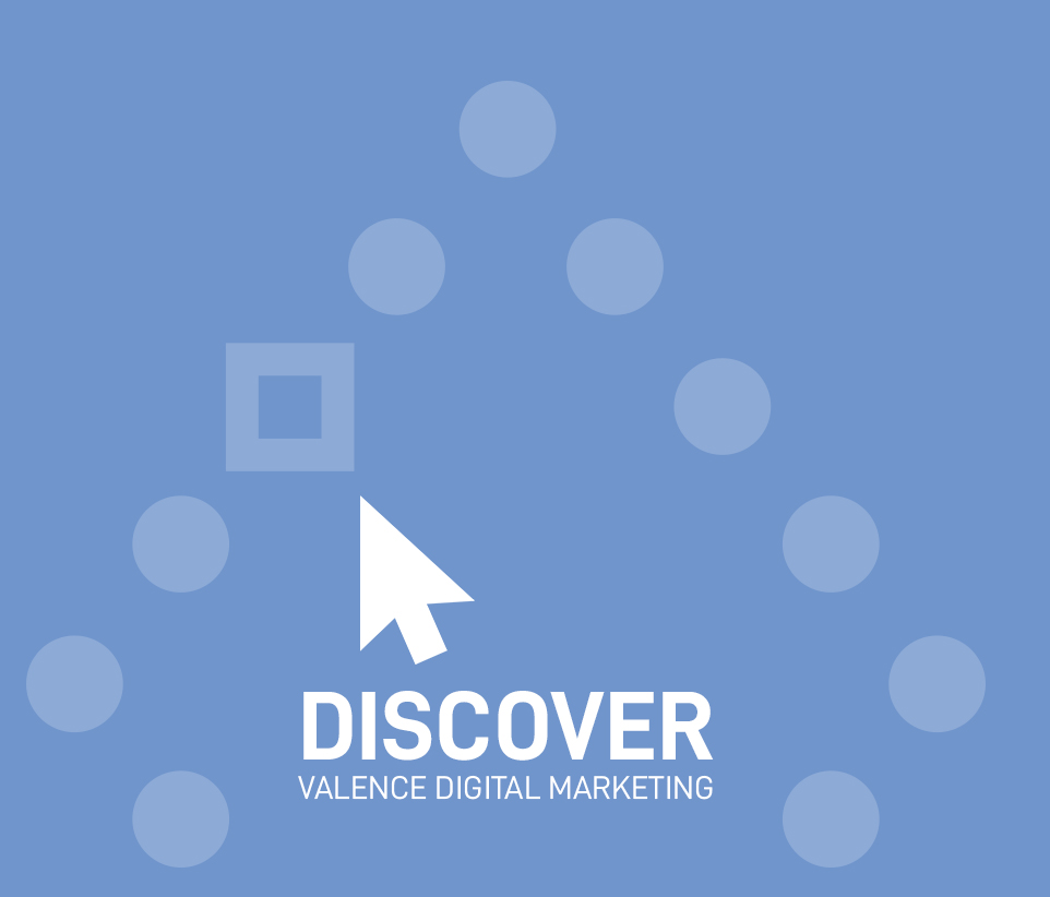 Discover Valence Digital Marketing Agency Singapore 